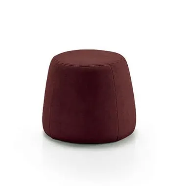 Pouf Cipro di Rosini Divani