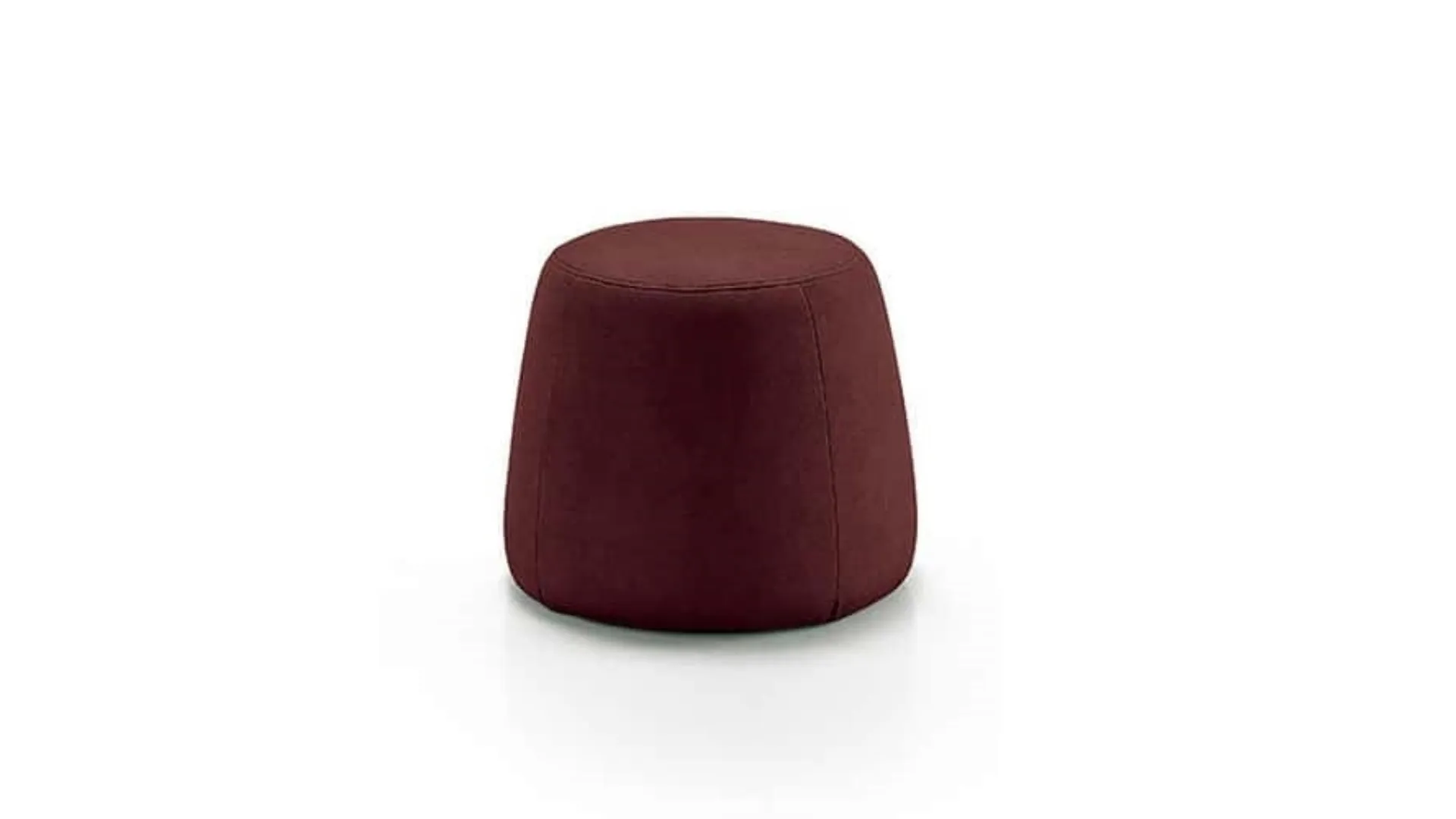 Pouf Cipro di Rosini Divani